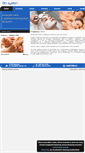 Mobile Screenshot of bio-system.efirma.fm